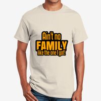 Ultra Cotton® 6 oz. T-Shirt Thumbnail