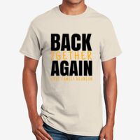 Ultra Cotton® 6 oz. T-Shirt Thumbnail