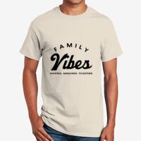 Ultra Cotton® 6 oz. T-Shirt Thumbnail