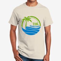 Ultra Cotton® 6 oz. T-Shirt Thumbnail