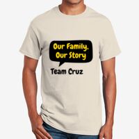 Ultra Cotton® 6 oz. T-Shirt Thumbnail