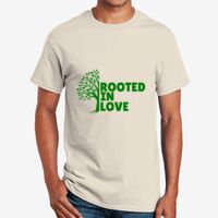 Ultra Cotton® 6 oz. T-Shirt Thumbnail
