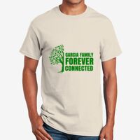 Ultra Cotton® 6 oz. T-Shirt Thumbnail