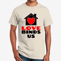 Ultra Cotton® 6 oz. T-Shirt Thumbnail