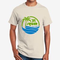 Ultra Cotton® 6 oz. T-Shirt Thumbnail