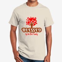 Ultra Cotton® 6 oz. T-Shirt Thumbnail