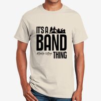 Ultra Cotton® 6 oz. T-Shirt Thumbnail