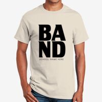 Ultra Cotton® 6 oz. T-Shirt Thumbnail