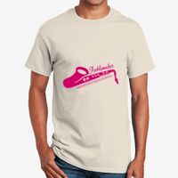 Ultra Cotton® 6 oz. T-Shirt Thumbnail