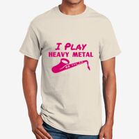 Ultra Cotton® 6 oz. T-Shirt Thumbnail