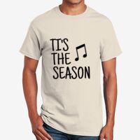 Ultra Cotton® 6 oz. T-Shirt Thumbnail