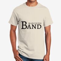 Ultra Cotton® 6 oz. T-Shirt Thumbnail