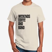 Ultra Cotton® 6 oz. T-Shirt Thumbnail