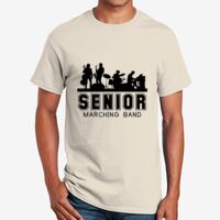 Ultra Cotton® 6 oz. T-Shirt Thumbnail