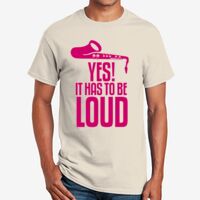 Ultra Cotton® 6 oz. T-Shirt Thumbnail