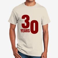 Ultra Cotton® 6 oz. T-Shirt Thumbnail