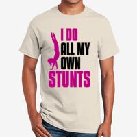 Ultra Cotton® 6 oz. T-Shirt Thumbnail
