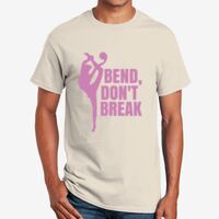 Ultra Cotton® 6 oz. T-Shirt Thumbnail
