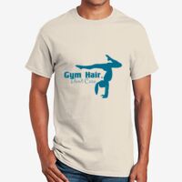 Ultra Cotton® 6 oz. T-Shirt Thumbnail