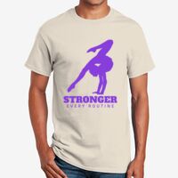 Ultra Cotton® 6 oz. T-Shirt Thumbnail