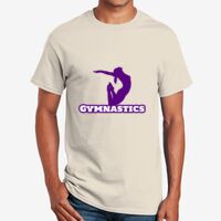 Ultra Cotton® 6 oz. T-Shirt Thumbnail
