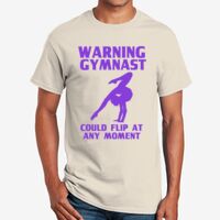 Ultra Cotton® 6 oz. T-Shirt Thumbnail