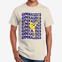 Ultra Cotton® 6 oz. T-Shirt Thumbnail