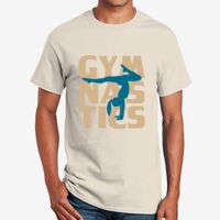 Ultra Cotton® 6 oz. T-Shirt Thumbnail