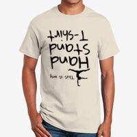 Ultra Cotton® 6 oz. T-Shirt Thumbnail