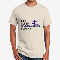 Ultra Cotton® 6 oz. T-Shirt Thumbnail