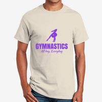 Ultra Cotton® 6 oz. T-Shirt Thumbnail