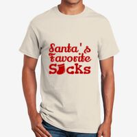 Ultra Cotton® 6 oz. T-Shirt Thumbnail