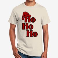 Ultra Cotton® 6 oz. T-Shirt Thumbnail