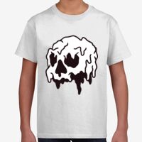 Youth Ultra Cotton® 6 oz. T-Shirt Thumbnail