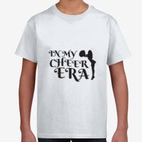 Youth Ultra Cotton® 6 oz. T-Shirt Thumbnail