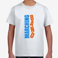 Youth Ultra Cotton® 6 oz. T-Shirt Thumbnail