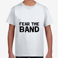 Youth Ultra Cotton® 6 oz. T-Shirt Thumbnail
