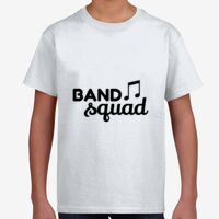 Youth Ultra Cotton® 6 oz. T-Shirt Thumbnail