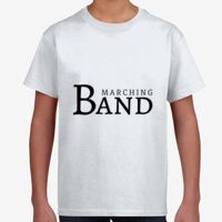 Youth Ultra Cotton® 6 oz. T-Shirt Thumbnail