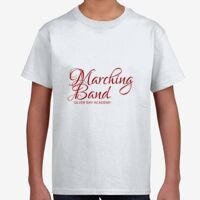 Youth Ultra Cotton® 6 oz. T-Shirt Thumbnail