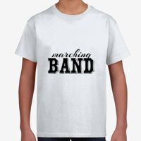 Youth Ultra Cotton® 6 oz. T-Shirt Thumbnail