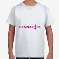 Youth Ultra Cotton® 6 oz. T-Shirt Thumbnail