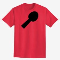 Adult Ultra Cotton® Tall T-Shirt Thumbnail