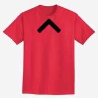 Adult Ultra Cotton® Tall T-Shirt Thumbnail