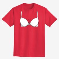 Adult Ultra Cotton® Tall T-Shirt Thumbnail
