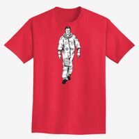 Adult Ultra Cotton® Tall T-Shirt Thumbnail