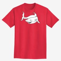 Adult Ultra Cotton® Tall T-Shirt Thumbnail