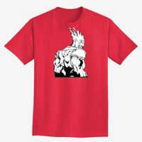 Adult Ultra Cotton® Tall T-Shirt Thumbnail