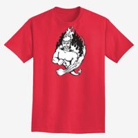 Adult Ultra Cotton® Tall T-Shirt Thumbnail
