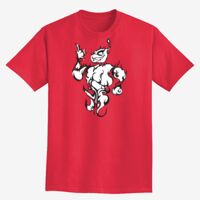 Adult Ultra Cotton® Tall T-Shirt Thumbnail